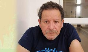 Anuncian conferencia sobre César Vallejo en la XIV Semana Internacional de la Poesía