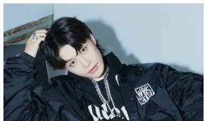 El cantante Taeil, exintegrante del grupo de K-pop NCT, condenado a prisión por violar a una turista