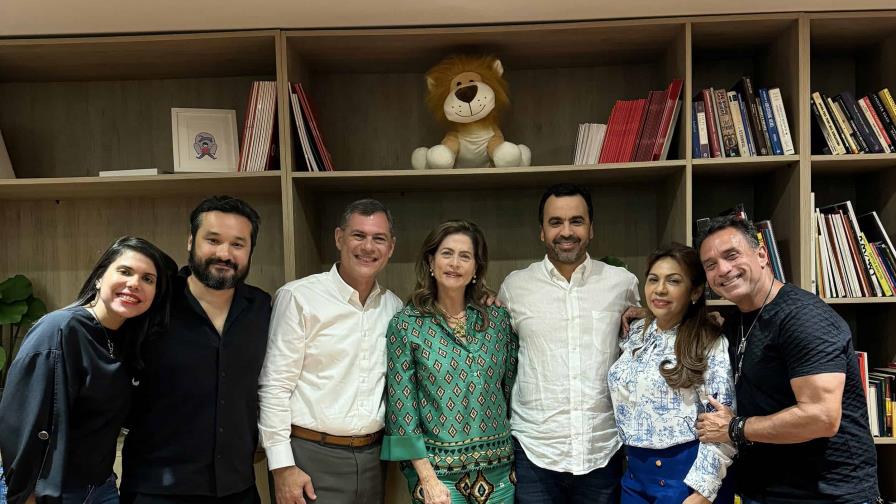 Partners Ogilvy conquista dos Leones de Plata en Cannes Lions 2025