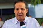 Gobierno pondrá en marcha red de centros de crisis para atender la salud mental