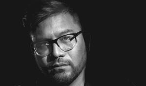 Joseph Zárate: "A veces la gente no quiere saber"