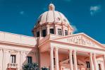 El oficialismo y la oposición respaldan advertencia Abinader