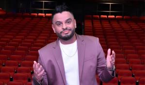 "Risas para el calor" unirá a talentos dominicanos y boricua en show de comedia