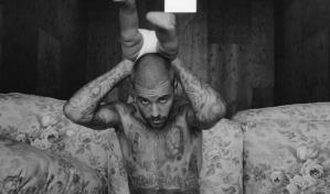 Justin Bieber lanza "SWAG": su disco más urbano, personal y colaborativo Justin Bieber lanza "SWAG": su disco más urbano, personal y colaborativo