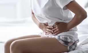 Las mujeres con síntomas premenstruales tienen más riesgo de sufrir problemas cardíacos