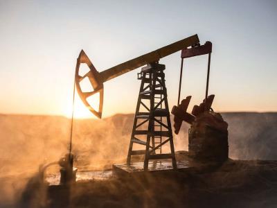 Capital petrolera de EE. UU. enfrenta crisis por falta de agua