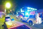 El nuevo Código Penal castigaría a policías por revisiones injustificadas y arrestos ilegales
