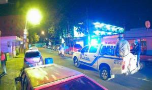 El nuevo Código Penal castigaría a policías por revisiones injustificadas y arrestos ilegales