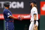 Hay cinco dominicanos entre las 20 camisetas más vendidas de la MLB