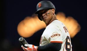 El complejo sistema de selección deja fuera a estelares dominicanos en el Juego de Estrellas