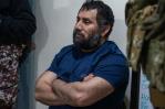 Ecuador aprueba la extradición a EE.UU. del narcotraficante y líder criminal Fito
