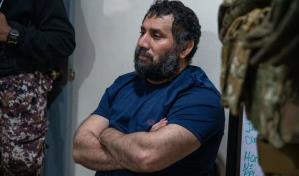 Ecuador aprueba la extradición a EE.UU. del narcotraficante y líder criminal Fito