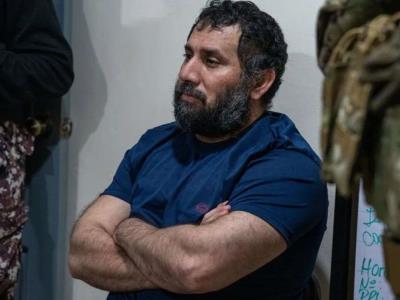 Ecuador aprueba la extradición a EE.UU. del narcotraficante Fito