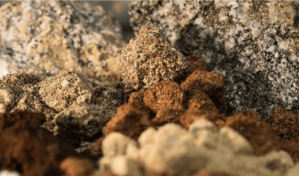 Rep&uacute;blica Dominicana cuenta con una reserva de tierras raras de 150 millones de toneladas