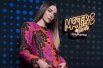 Amanda Miguel elogia a Belinda por su interpretación del tema Él me mintió en la serie Mentiras