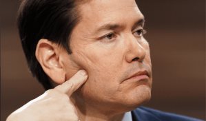 Rubio anuncia liberación de 10 estadounidenses y de presos políticos en Venezuela