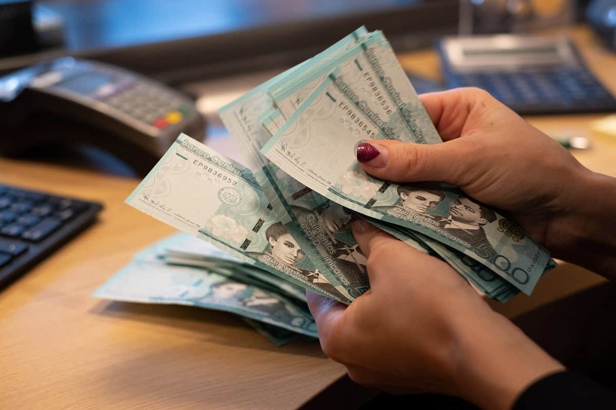 News that was trending Friday, January 23 Infographic