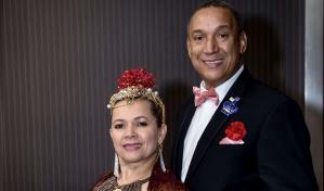 La Sociedad Latinoamericana de AIFD rinde homenaje póstumo a Víctor Erarte