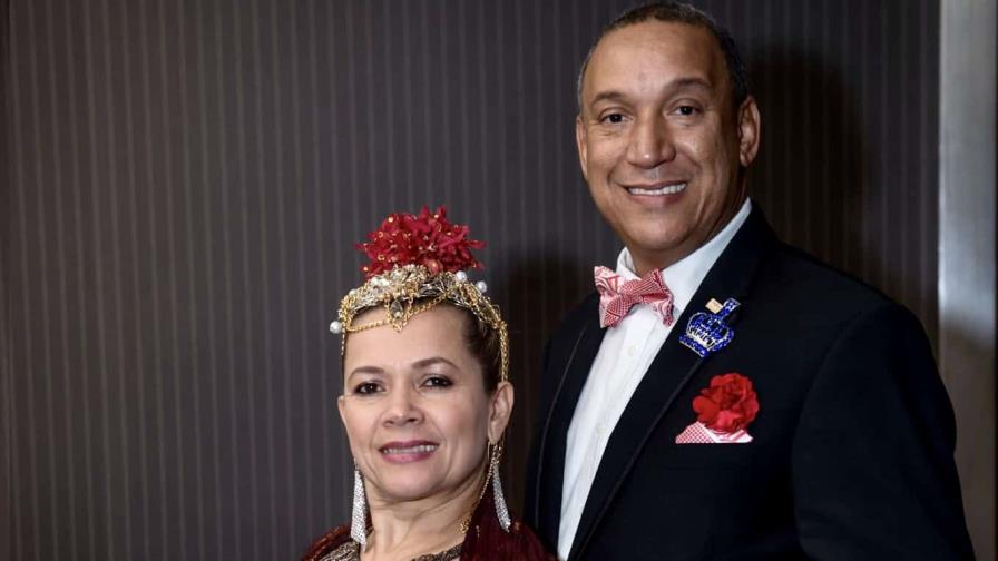 La Sociedad Latinoamericana de AIFD rinde homenaje póstumo a Víctor Erarte La Sociedad Latinoamericana de AIFD rinde homenaje póstumo a Víctor Erarte