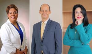 República Dominicana lidera el turismo odontológico en el Caribe República Dominicana lidera el turismo odontológico en el Caribe