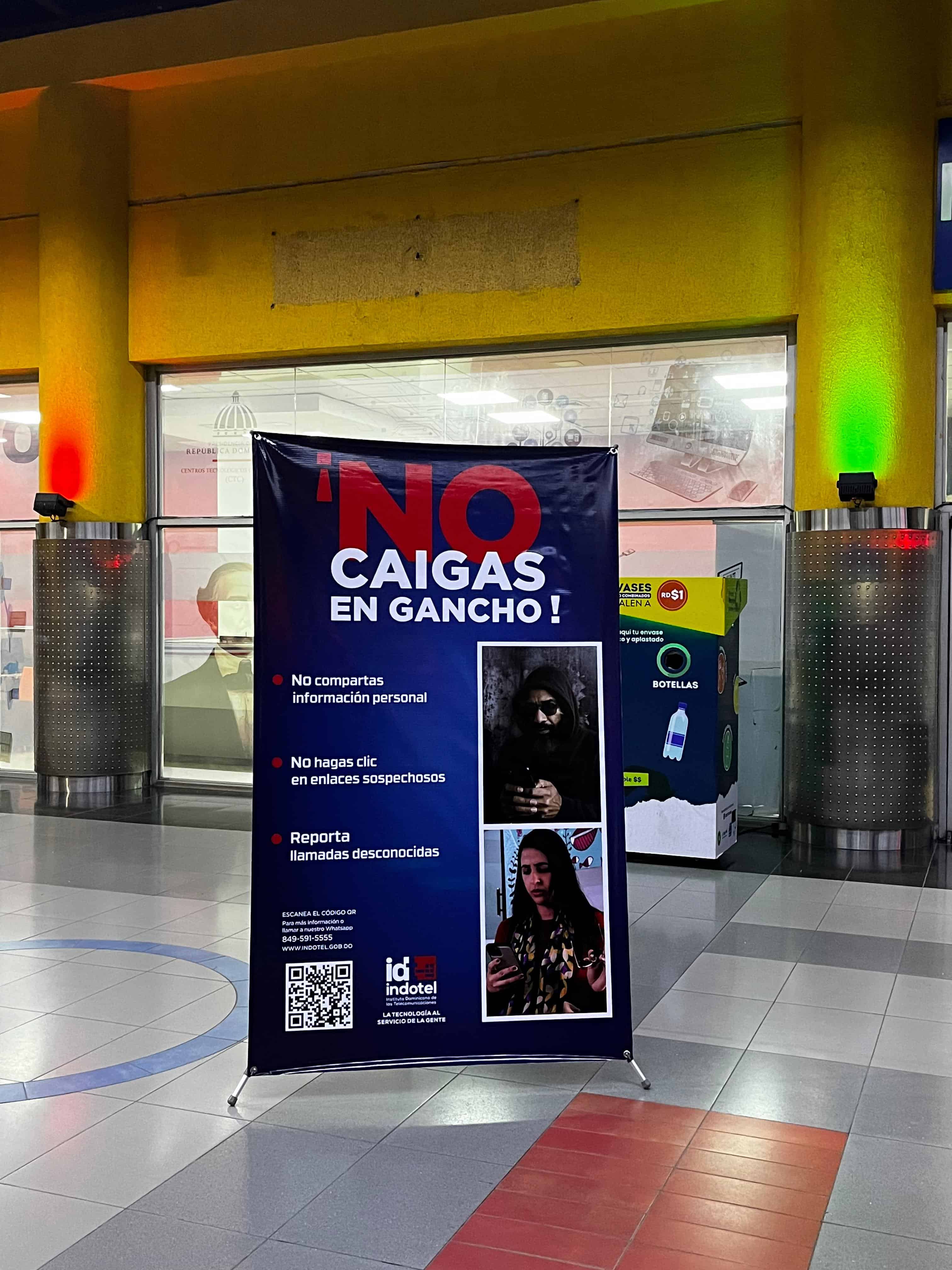 Infografía