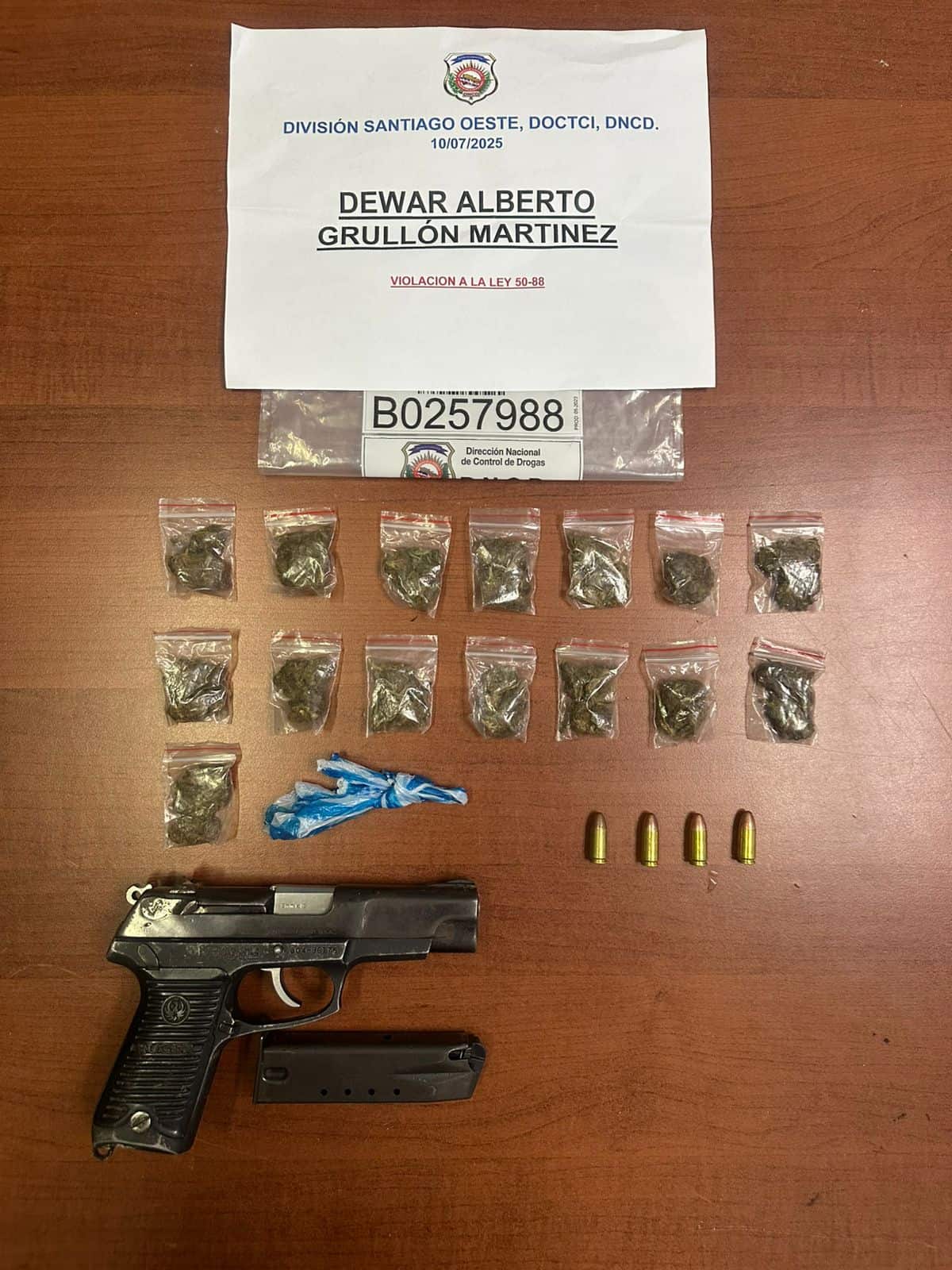 Infografía