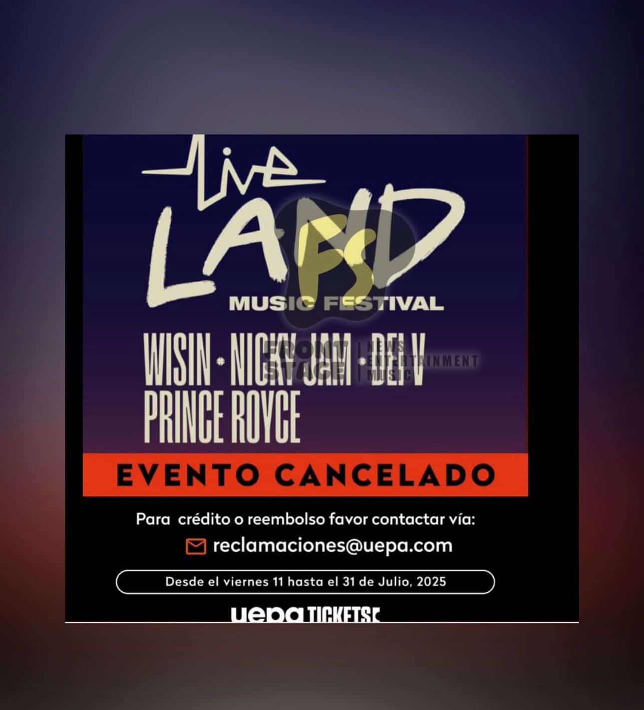 Infografía