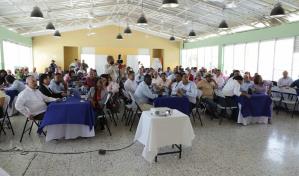 Educación implementará programa para fortalecer competencias docentes en Bahoruco e Independencia