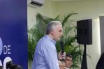 Ministro de Educación afirma que asignatura Moral y Cívica “es una necesidad urgente”