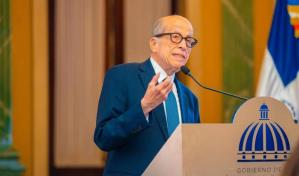 Max Puig llama a integrar producción de alimentos y acción climática 