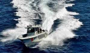 Solicitarán prisión contra cuatro por viaje ilegal que terminó en naufragio y dejó siete muertos