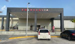 Un menor de edad entre sobrevivientes de naufragio; la mayoría de los rescatados viven en Higüey