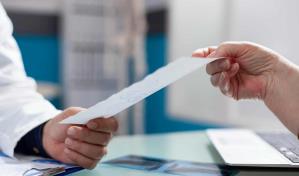 Salud o alimentos, cuando el costo de la canasta básica no alcanza para ambos renglones