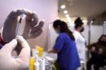 Ecuador ya no exigirá certificado de vacuna de fiebre amarilla a viajeros de cuatro países