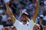 Alcaraz vs Sinner, el nuevo clásico del tenis mundial en la final de Wimbledon