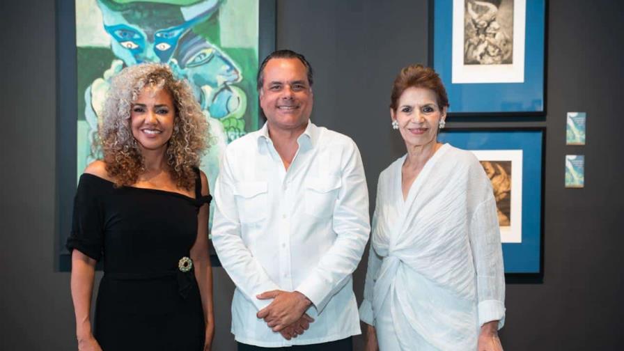 Museo Autozama abre sus puertas con la exposición retrospectiva Ada volaba" Museo Autozama abre sus puertas con la exposición retrospectiva Ada volaba"