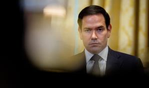 EEUU sanciona al presidente de Cuba Díaz-Canel cuatro años después de protestas históricas EEUU sanciona al presidente de Cuba Díaz-Canel cuatro años después de protestas históricas