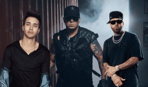 ¿Crisis? Sigue cancelación de conciertos en Santo Domingo este 2025