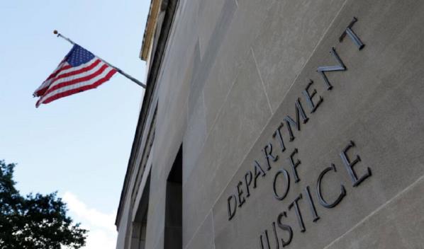 EE. UU. anuncia cargos contra m&aacute;s de 70 miembros de la banda criminal Tren de Aragua