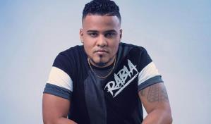 DJ Alexis firma contrato global por 150 mil dólares con The Royalty Network
