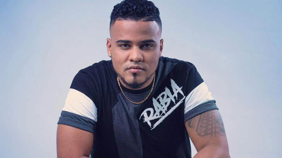 DJ Alexis firma contrato global por 150 mil dólares con The Royalty Network DJ Alexis firma contrato global por 150 mil dólares con The Royalty Network