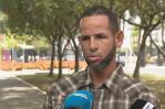 Dominicano denuncia abuso de fuerza por parte de agentes del ICE tras arresto en Puerto Rico