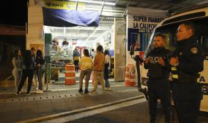 El Gobierno de Costa Rica culpa al Poder Judicial por la cantidad de homicidios en el país