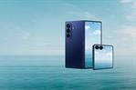 Características de nuevos teléfonos plegables de Samsung: más delgados y ligeros y repletos de IA Características de nuevos teléfonos plegables de Samsung: más delgados y ligeros y repletos de IA