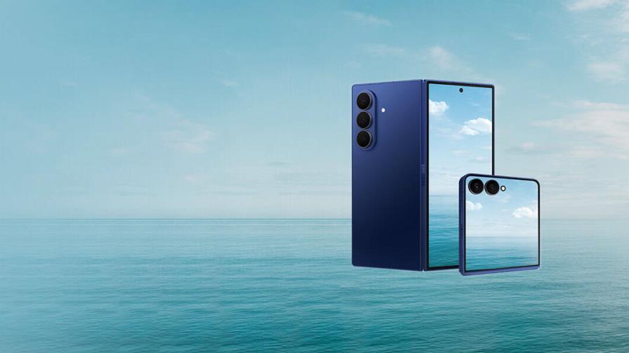 Características de nuevos teléfonos plegables de Samsung: más delgados y ligeros y repletos de IA Características de nuevos teléfonos plegables de Samsung: más delgados y ligeros y repletos de IA