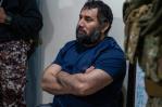 El mayor narco de Ecuador acepta ser extraditado a Estados Unidos