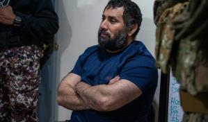 El mayor narco de Ecuador acepta ser extraditado a Estados Unidos