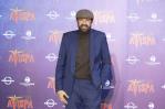 Juan Luis Guerra inicia este domingo en el Palau Sant Jordi de Barcelona su gira española Juan Luis Guerra inicia este domingo en el Palau Sant Jordi de Barcelona su gira española
