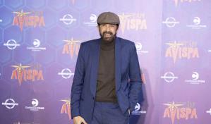Juan Luis Guerra inicia este domingo en el Palau Sant Jordi de Barcelona su gira española