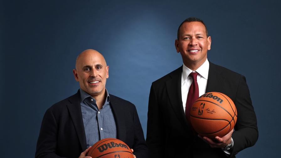 Timberwolves: la jugada maestra de Lore y Rodríguez Timberwolves: la jugada maestra de Lore y Rodríguez